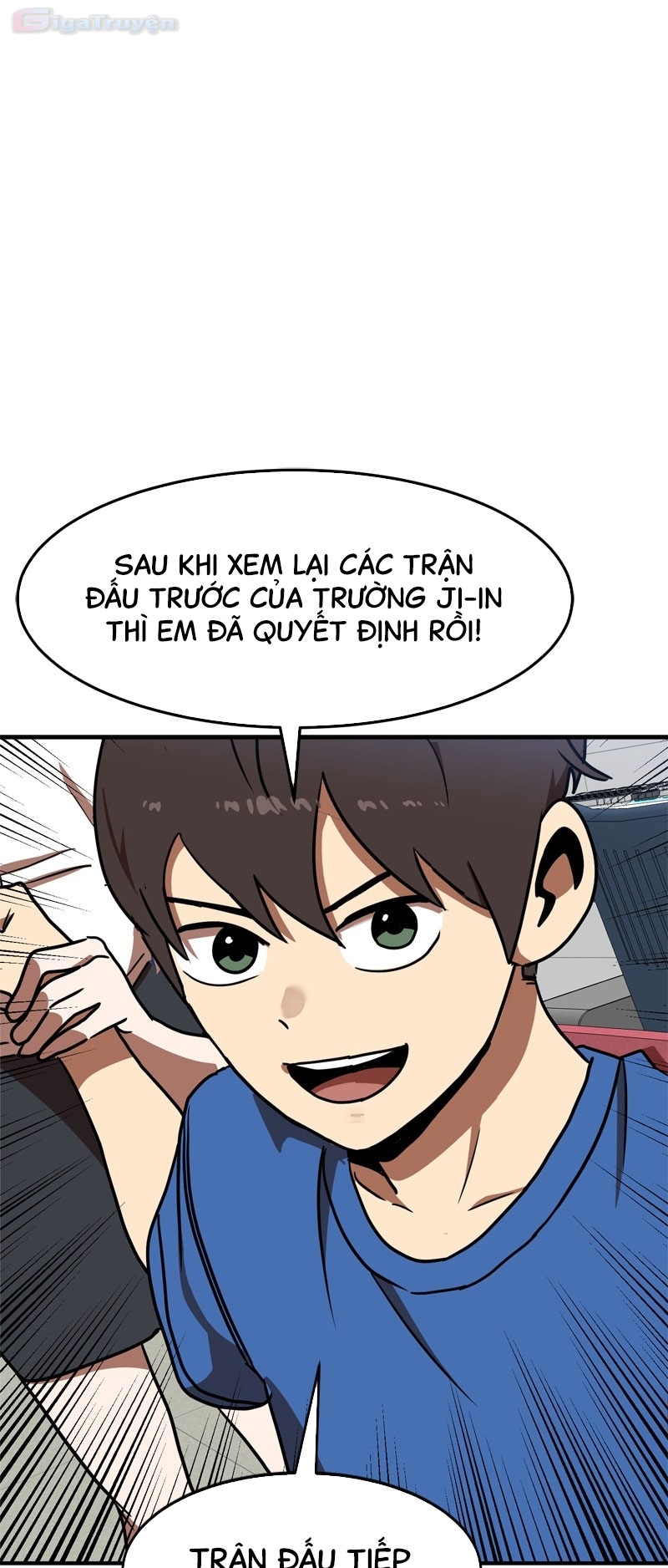 Đọc truyện [Leak] Cao thủ tái xuất - Chap 88