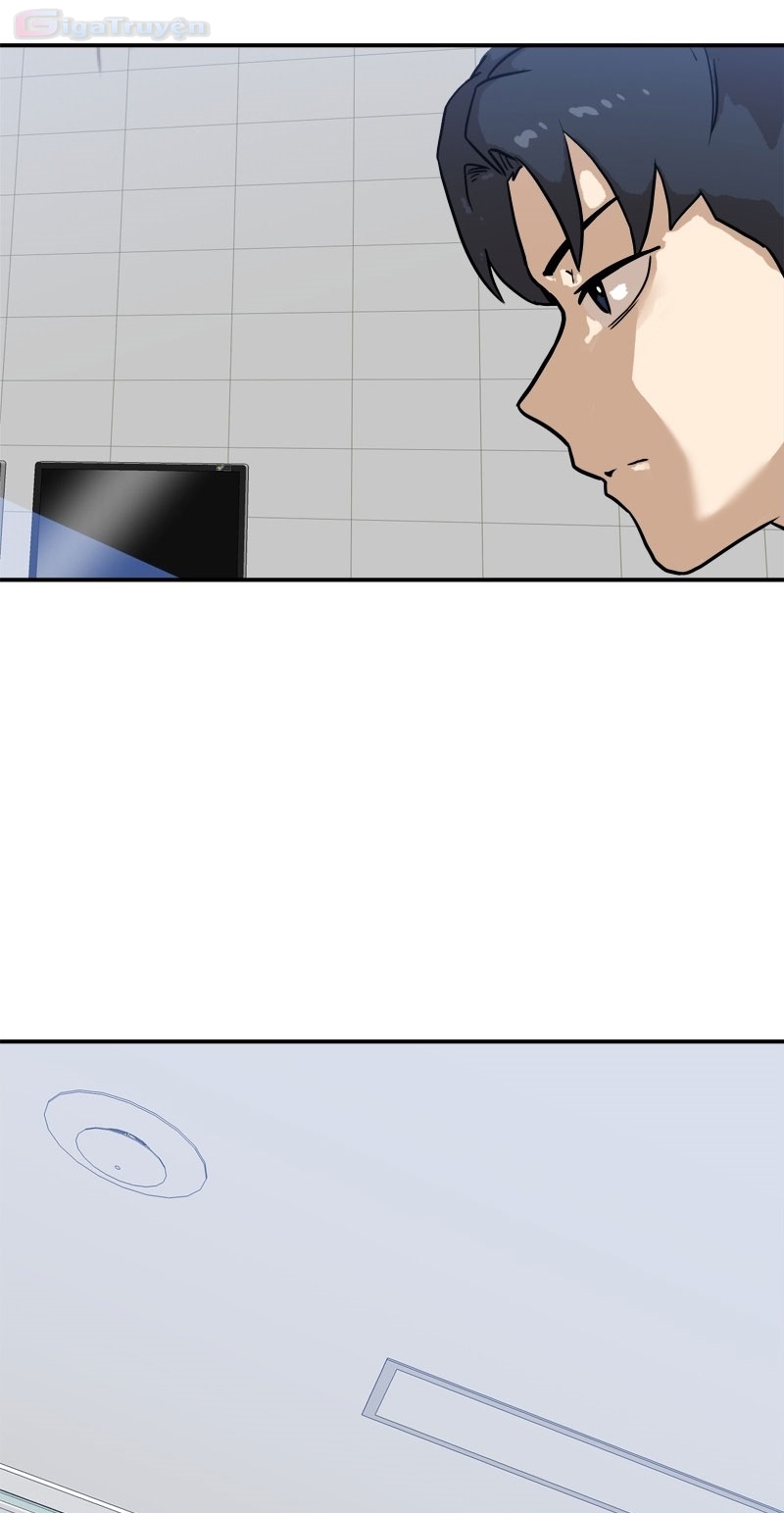 Đọc truyện [Leak] Cao thủ tái xuất - Chap 88