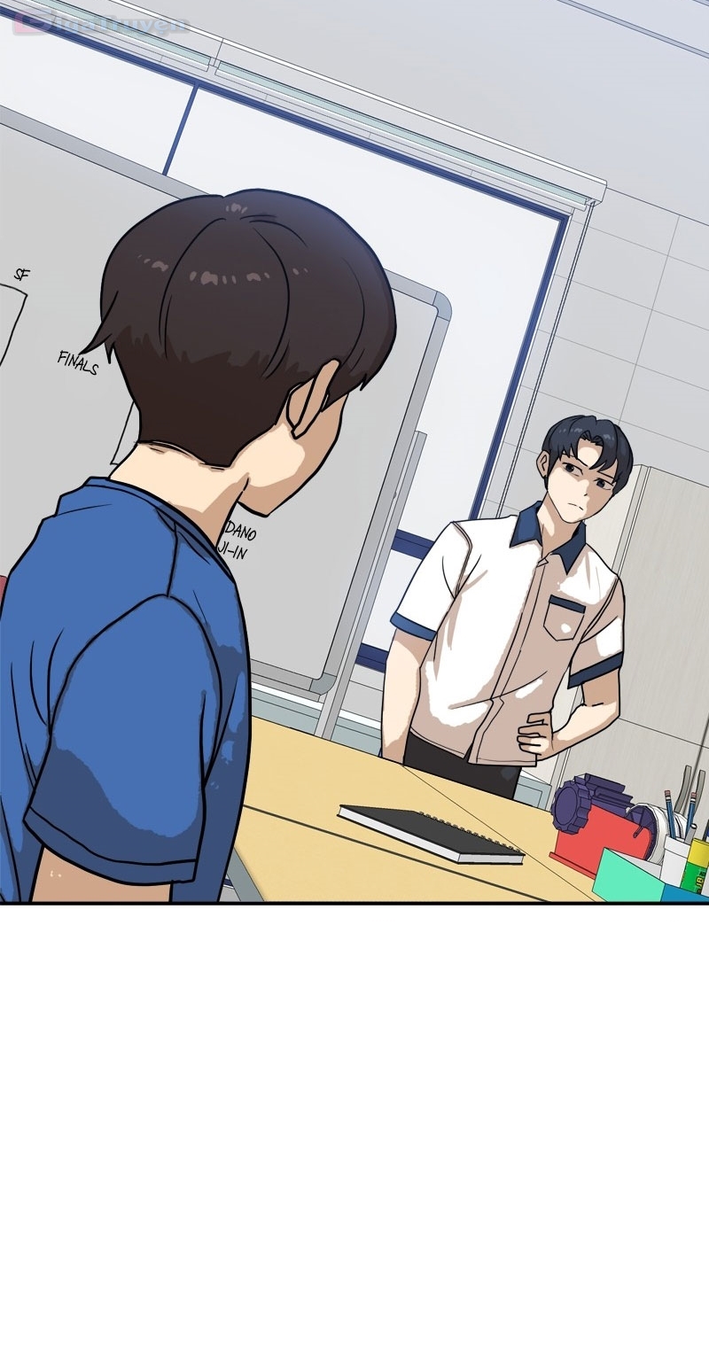 Đọc truyện [Leak] Cao thủ tái xuất - Chap 88