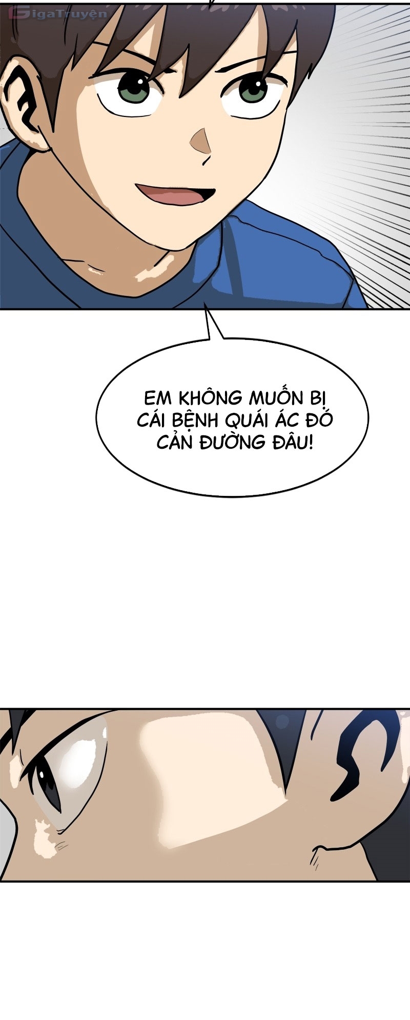 Đọc truyện [Leak] Cao thủ tái xuất - Chap 88