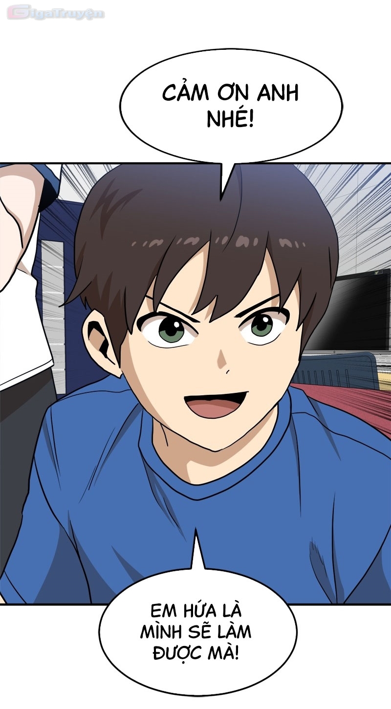 Đọc truyện [Leak] Cao thủ tái xuất - Chap 88