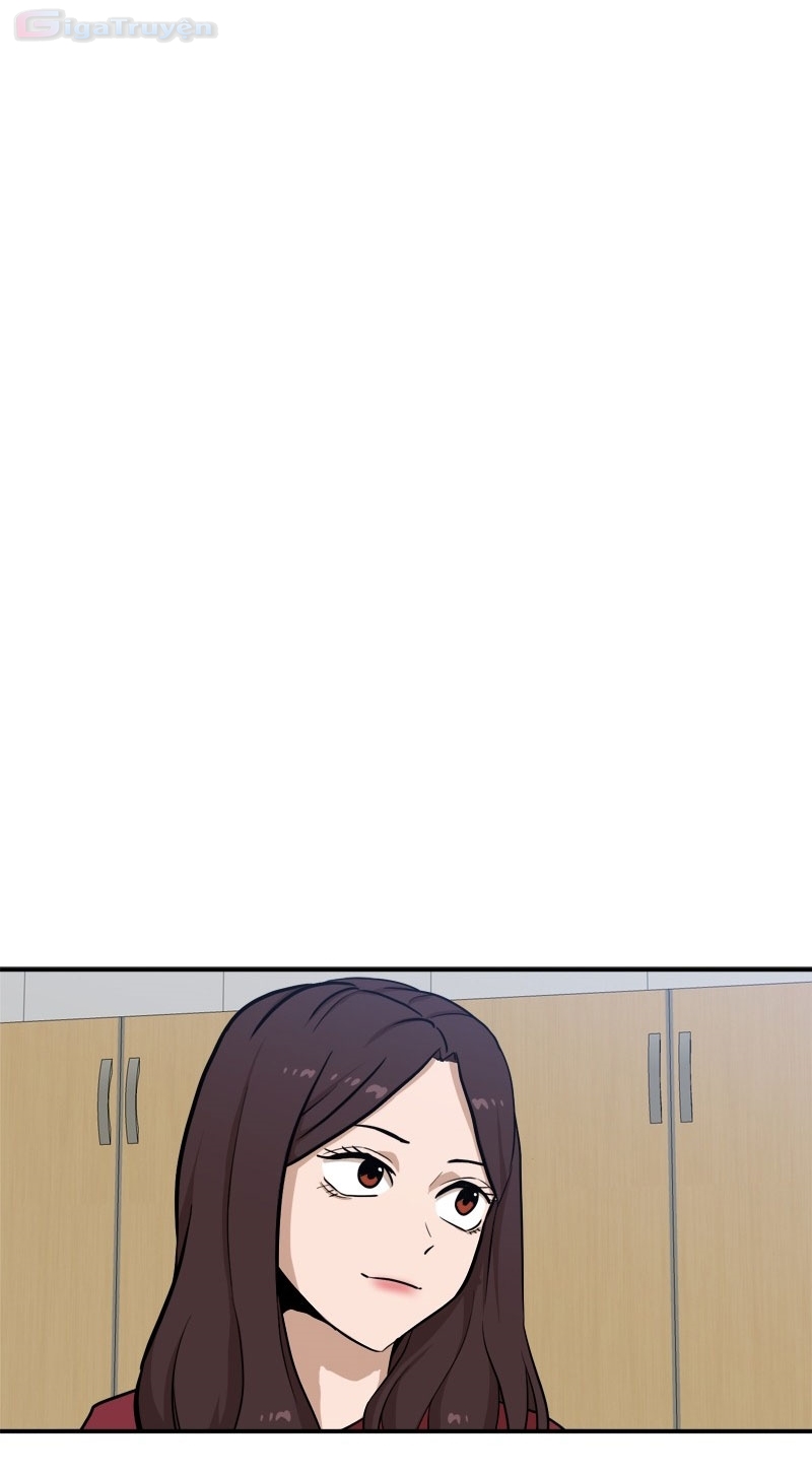 Đọc truyện [Leak] Cao thủ tái xuất - Chap 88