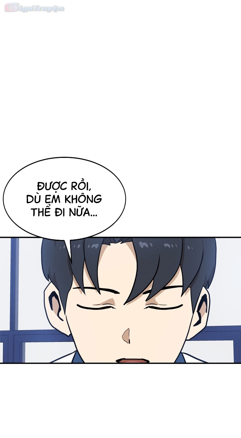 Đọc truyện [Leak] Cao thủ tái xuất - Chap 88