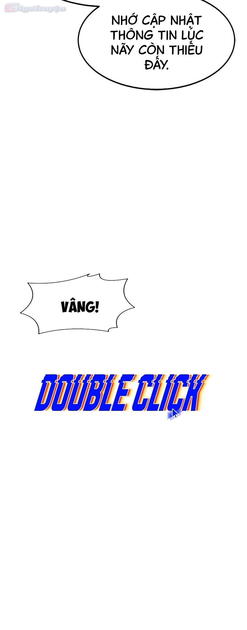 Đọc truyện [Leak] Cao thủ tái xuất - Chap 88