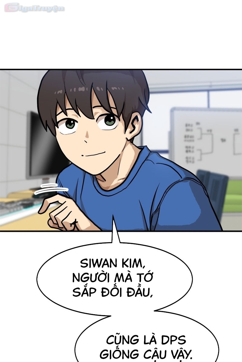 Đọc truyện [Leak] Cao thủ tái xuất - Chap 88