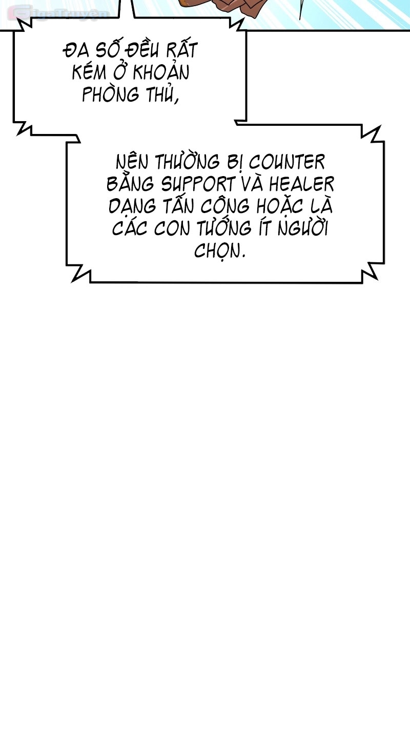 Đọc truyện [Leak] Cao thủ tái xuất - Chap 88