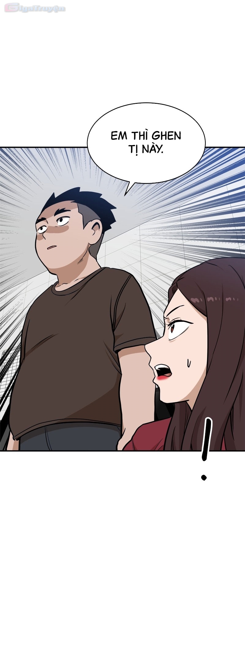 Đọc truyện [Leak] Cao thủ tái xuất - Chap 88