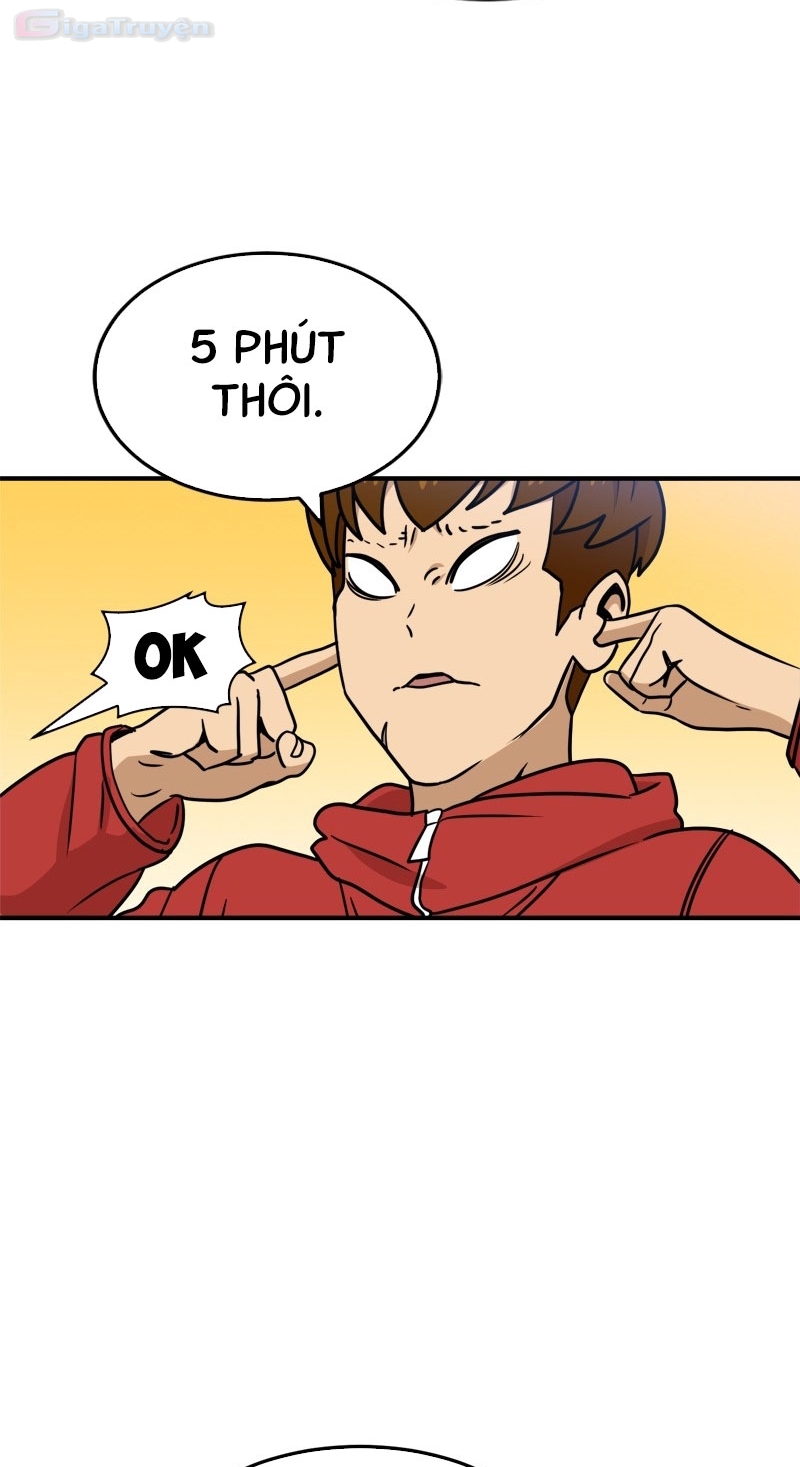 Đọc truyện [Leak] Cao thủ tái xuất - Chap 88