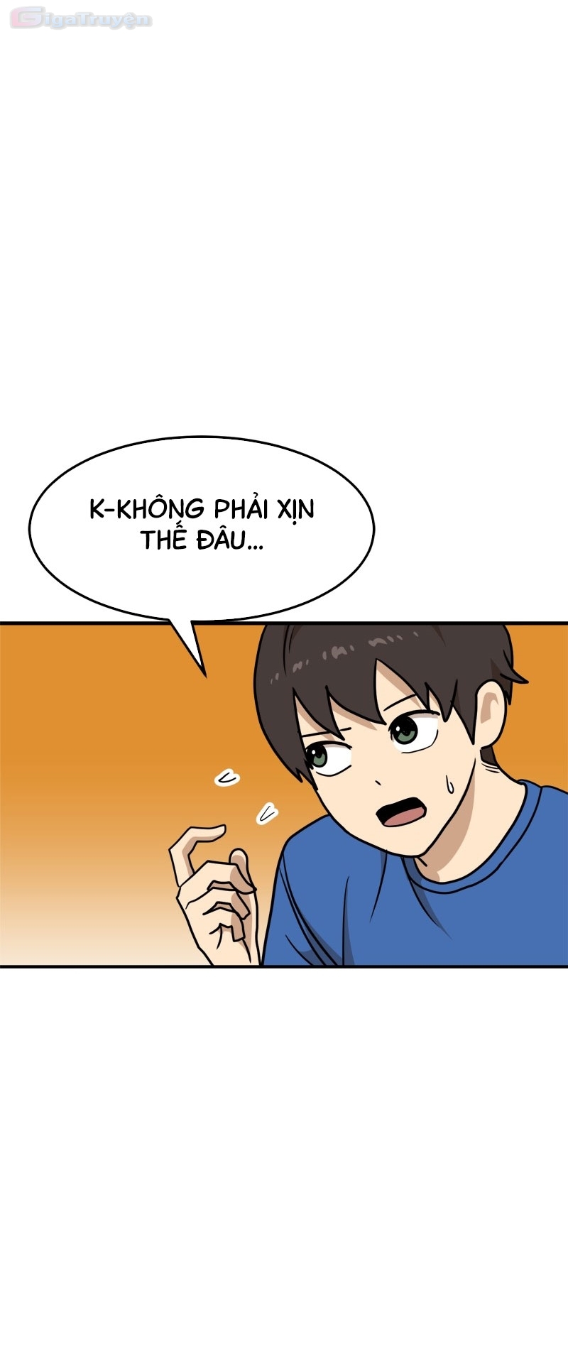 Đọc truyện [Leak] Cao thủ tái xuất - Chap 88