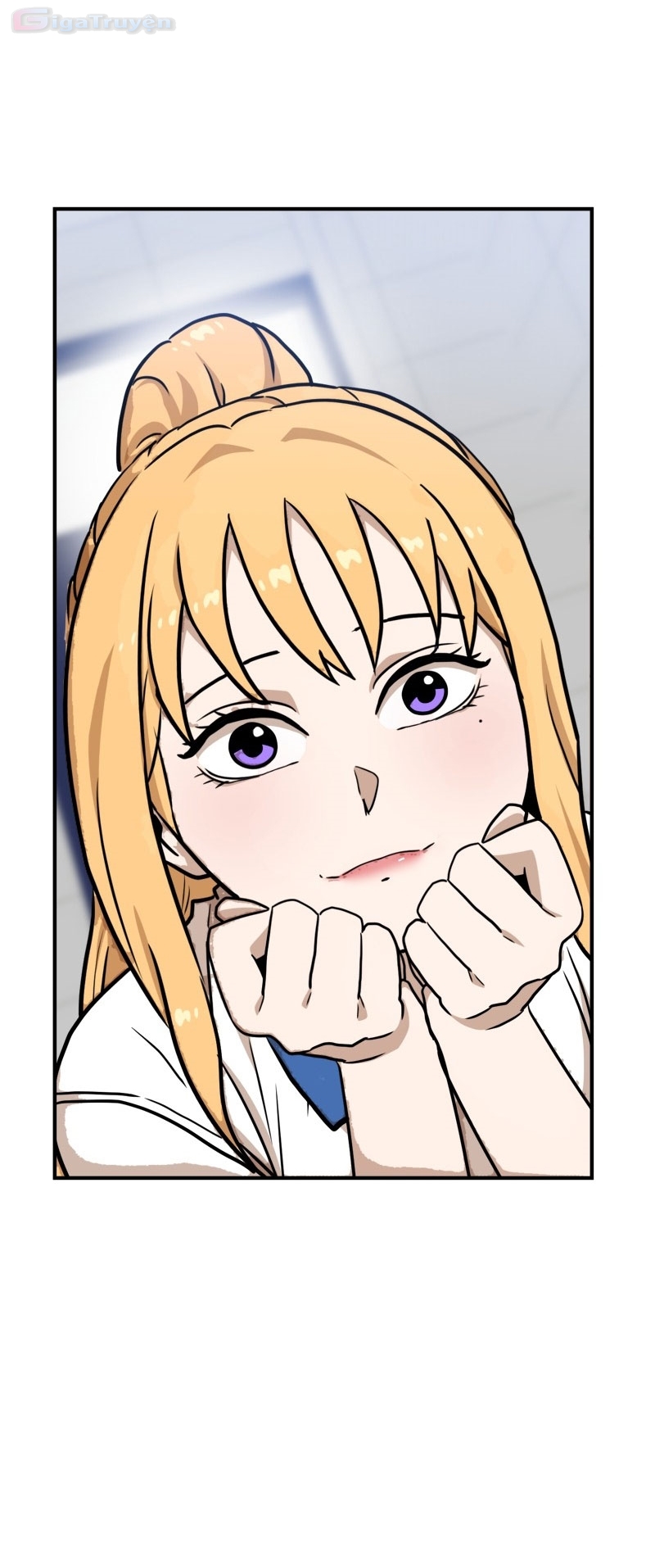 Đọc truyện [Leak] Cao thủ tái xuất - Chap 88