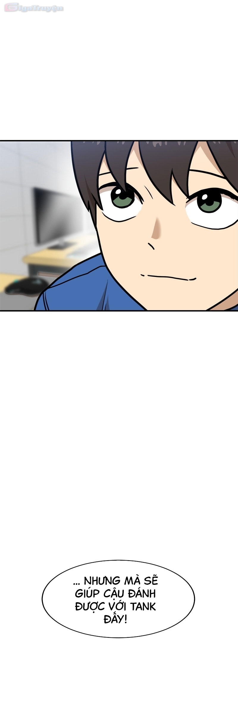 Đọc truyện [Leak] Cao thủ tái xuất - Chap 88