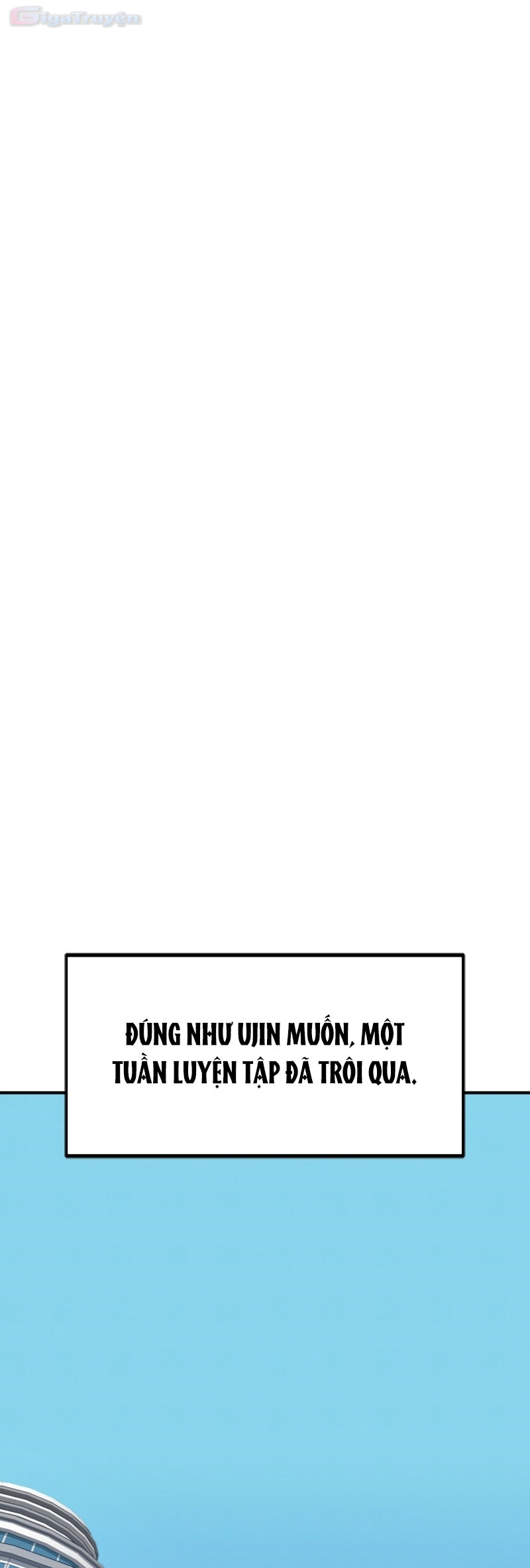 Đọc truyện [Leak] Cao thủ tái xuất - Chap 88