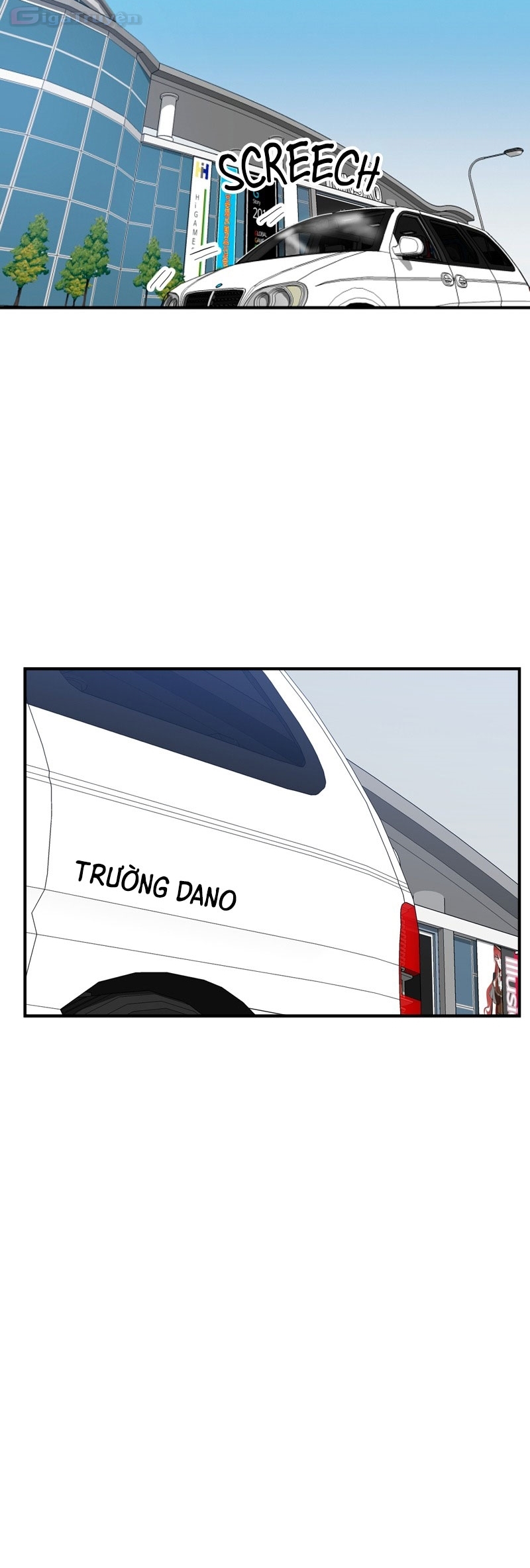 Đọc truyện [Leak] Cao thủ tái xuất - Chap 88