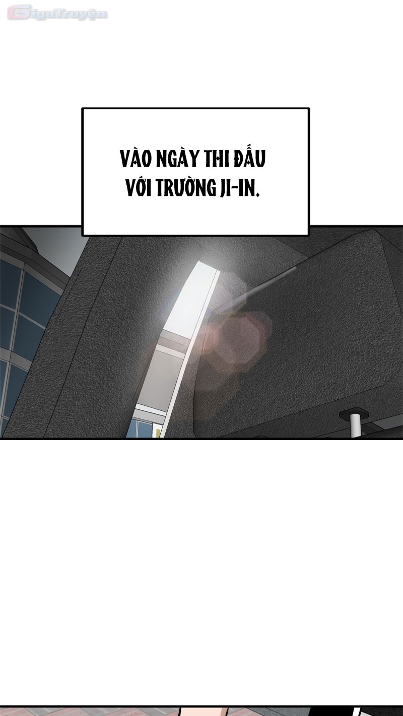 Đọc truyện [Leak] Cao thủ tái xuất - Chap 88