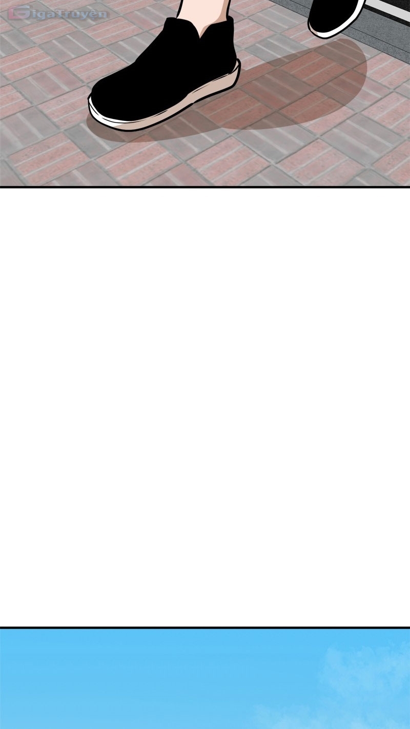 Đọc truyện [Leak] Cao thủ tái xuất - Chap 88