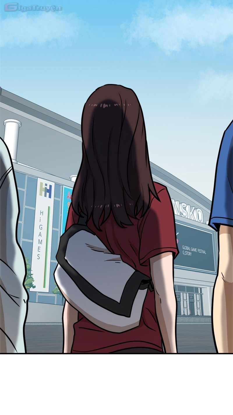 Đọc truyện [Leak] Cao thủ tái xuất - Chap 88