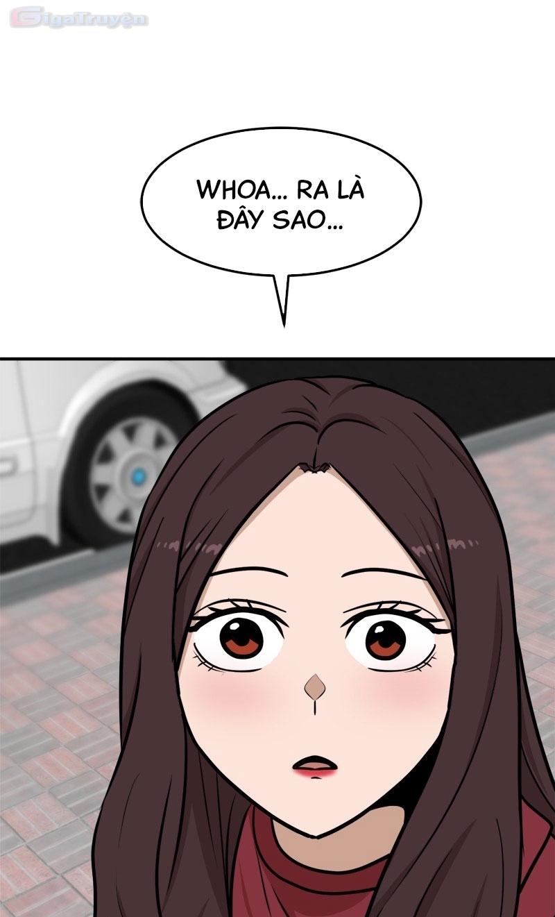 Đọc truyện [Leak] Cao thủ tái xuất - Chap 88