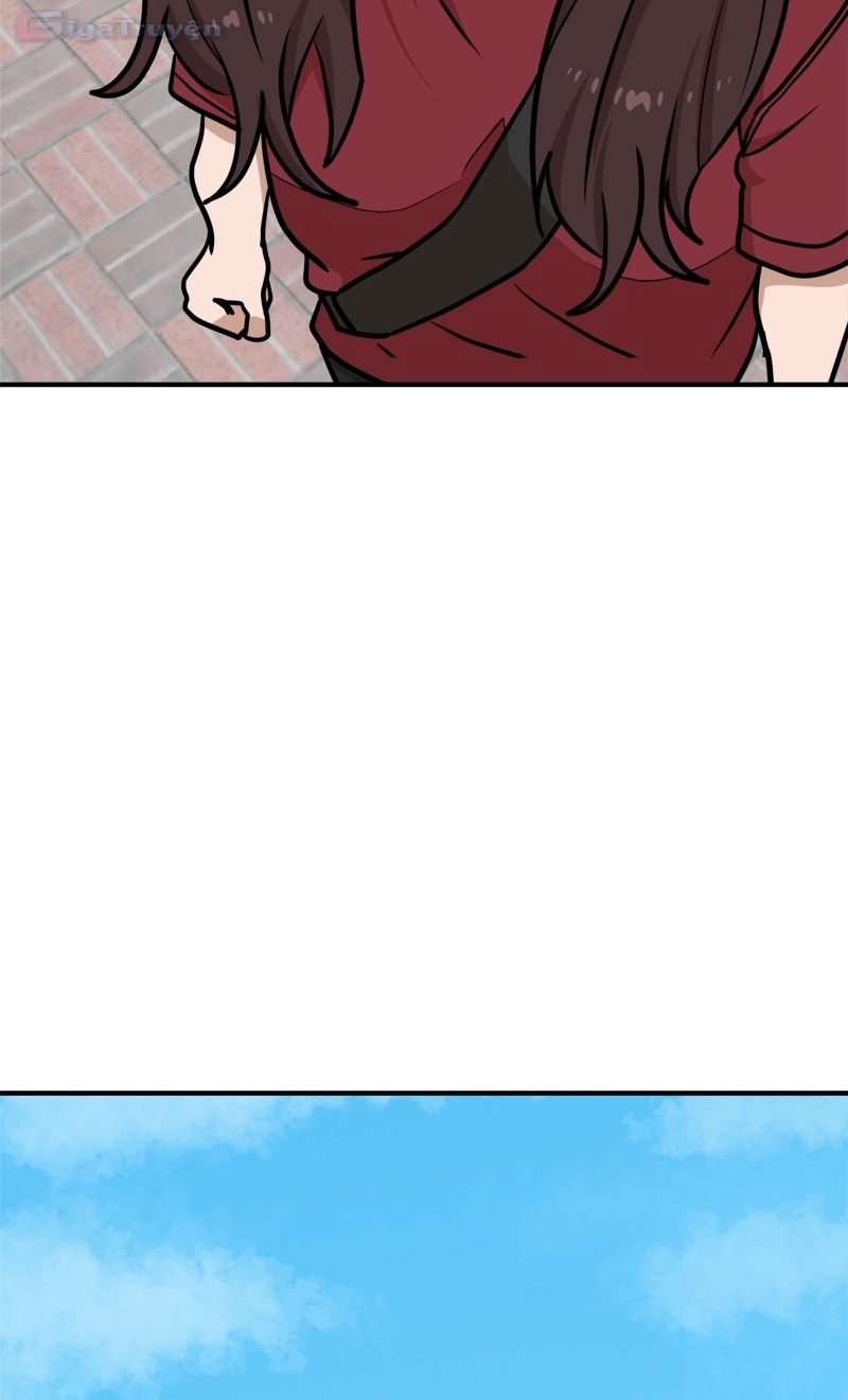 Đọc truyện [Leak] Cao thủ tái xuất - Chap 88