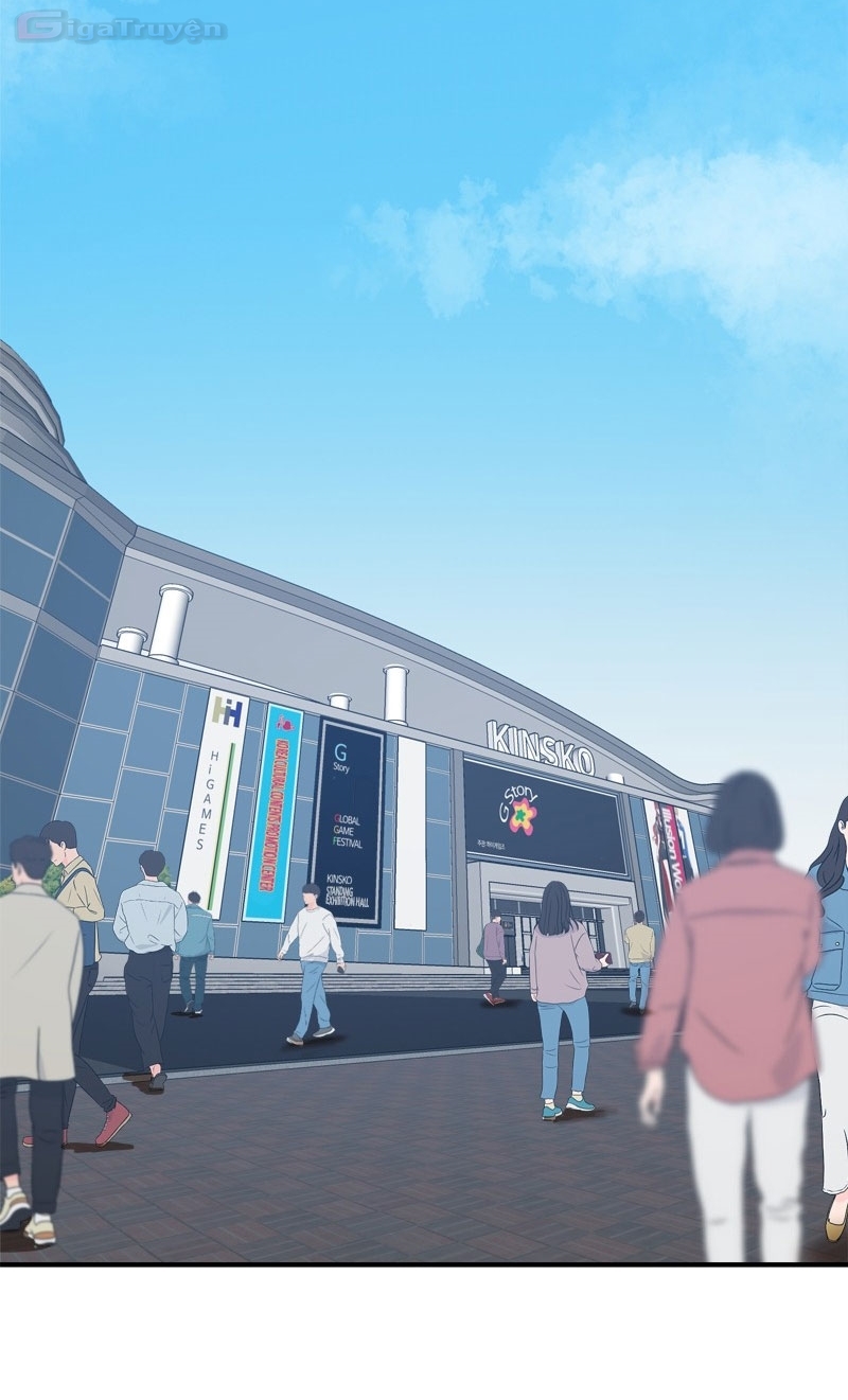 Đọc truyện [Leak] Cao thủ tái xuất - Chap 88