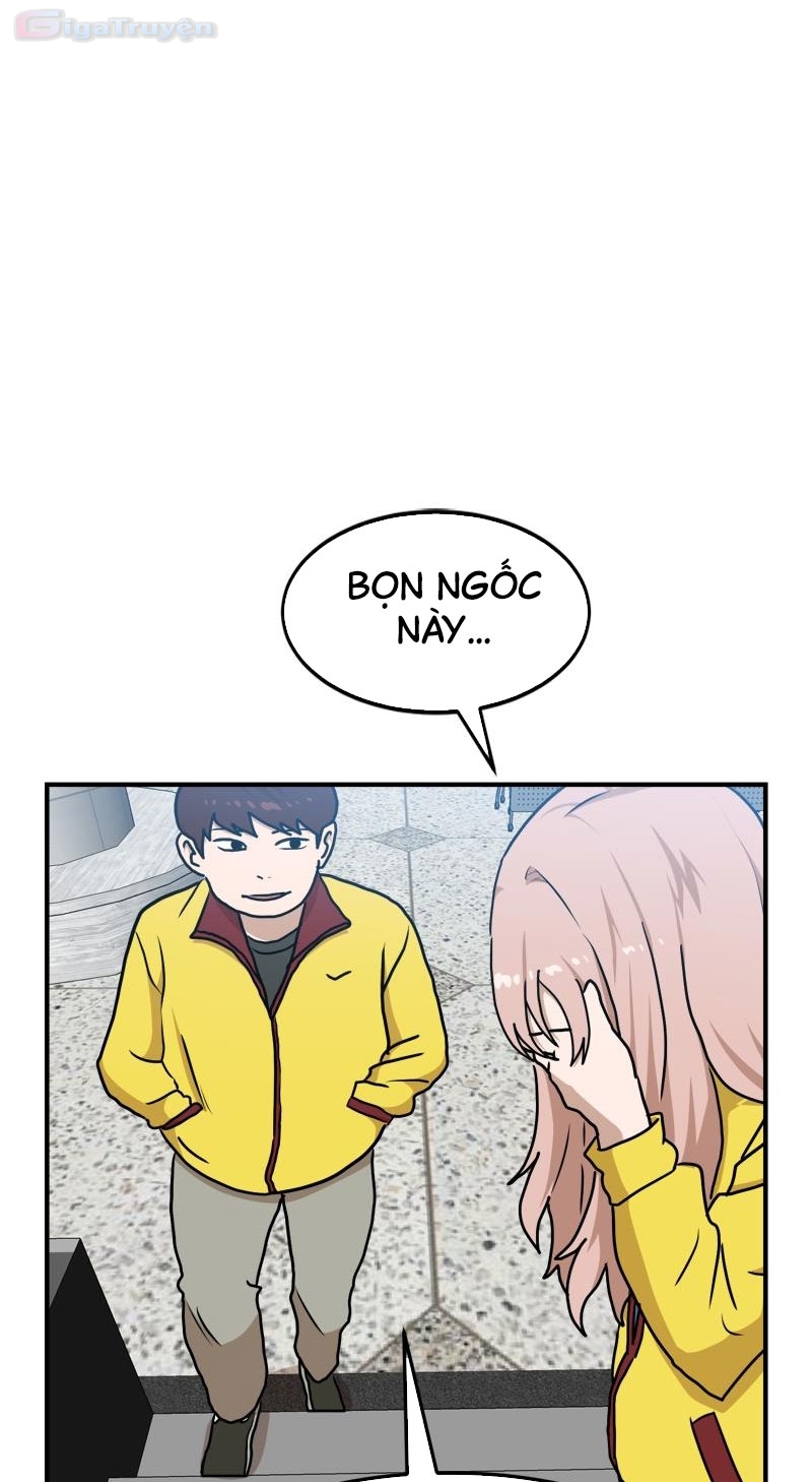 Đọc truyện [Leak] Cao thủ tái xuất - Chap 89 