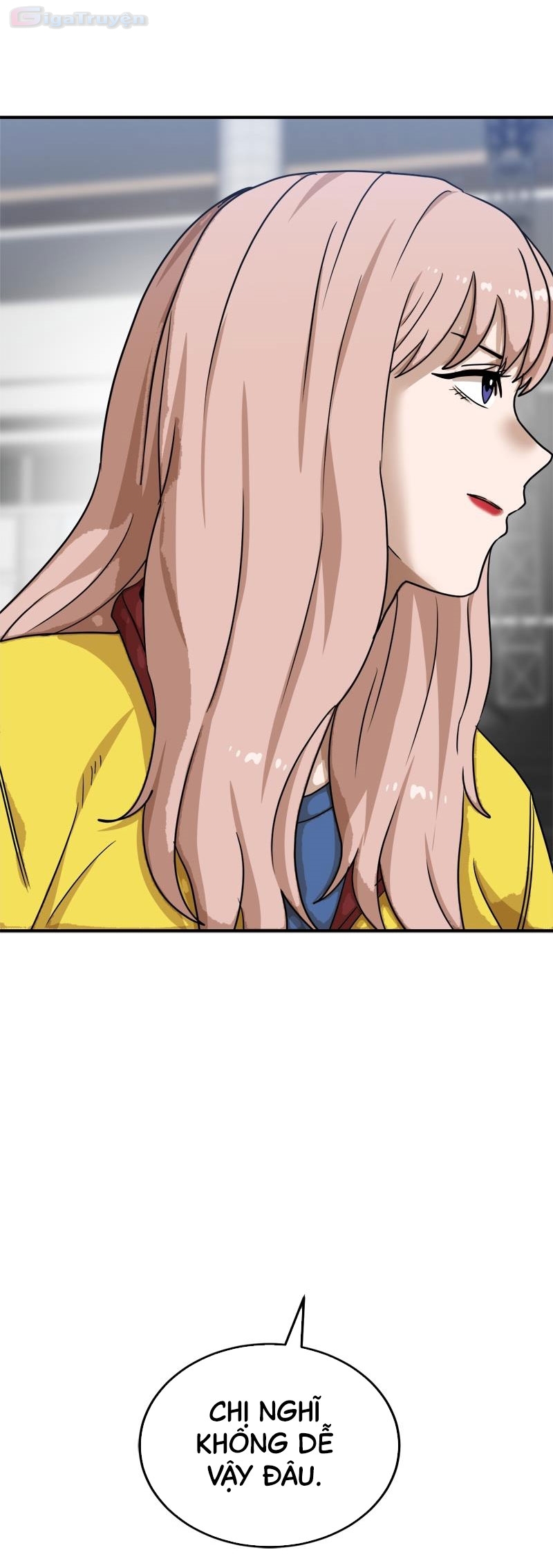 Đọc truyện [Leak] Cao thủ tái xuất - Chap 89 