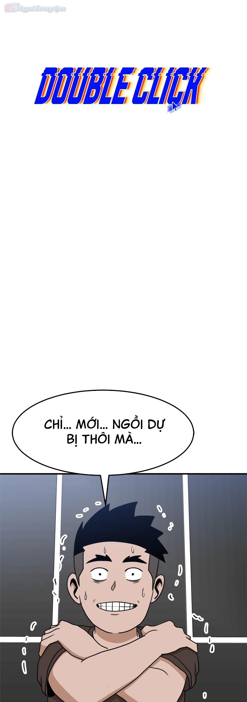 Đọc truyện [Leak] Cao thủ tái xuất - Chap 89 