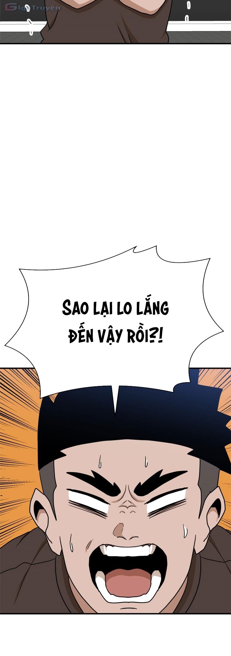 Đọc truyện [Leak] Cao thủ tái xuất - Chap 89 