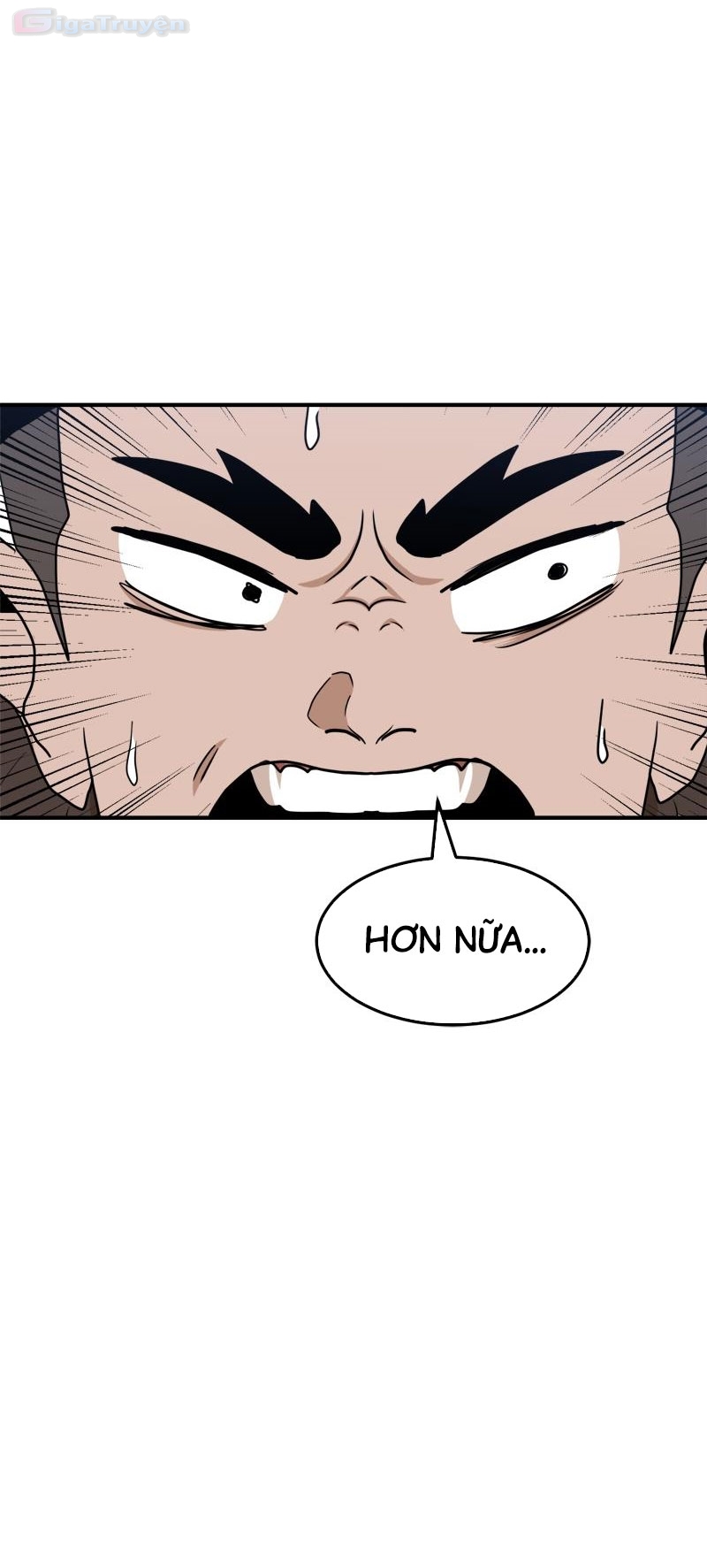 Đọc truyện [Leak] Cao thủ tái xuất - Chap 89 