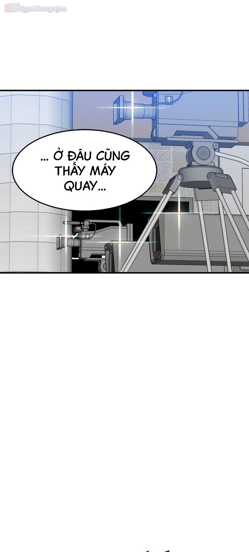 Đọc truyện [Leak] Cao thủ tái xuất - Chap 89 