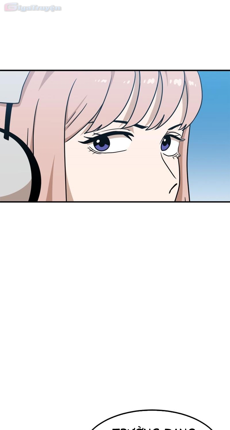 Đọc truyện [Leak] Cao thủ tái xuất - Chap 89 