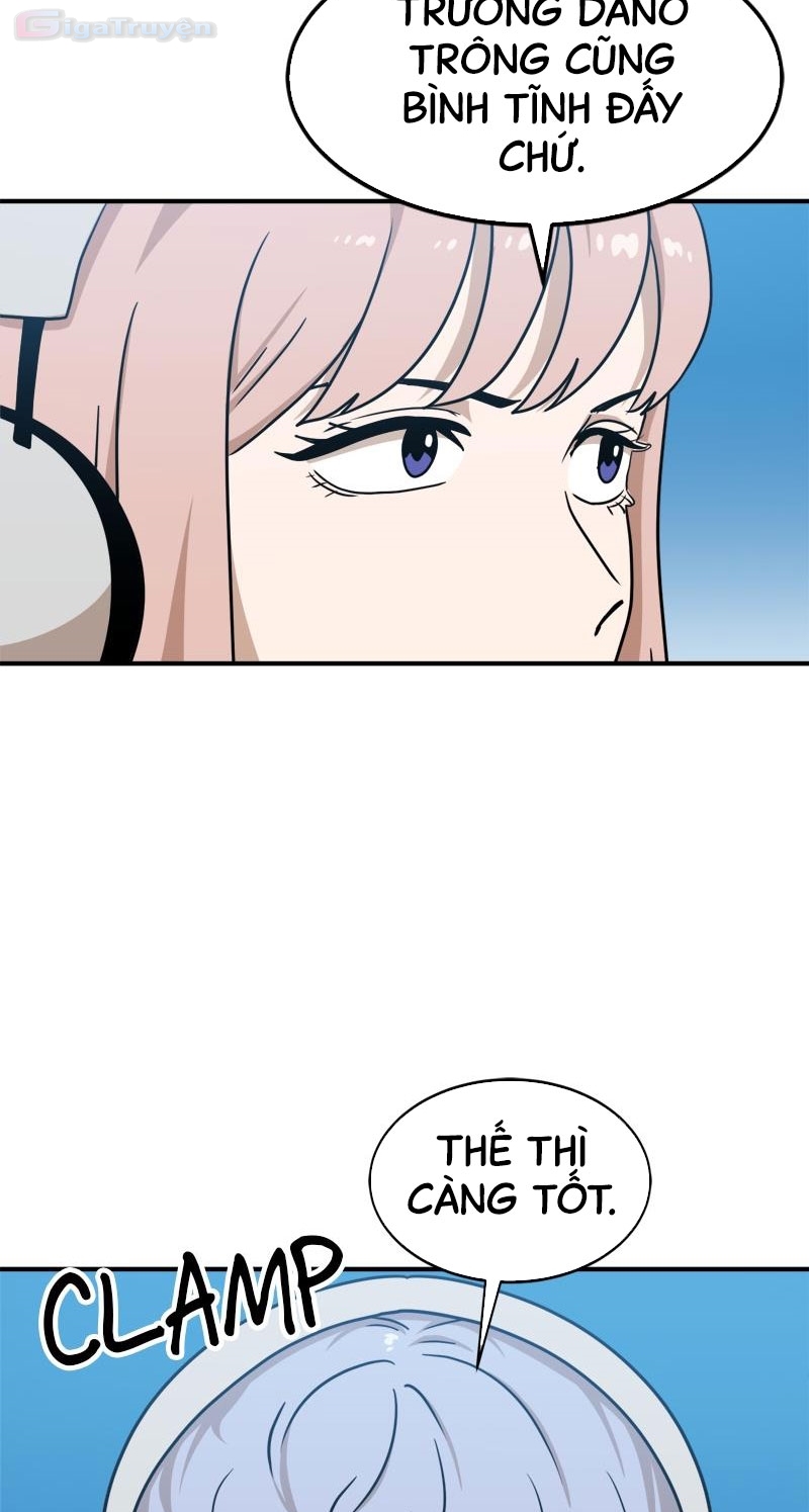 Đọc truyện [Leak] Cao thủ tái xuất - Chap 89 