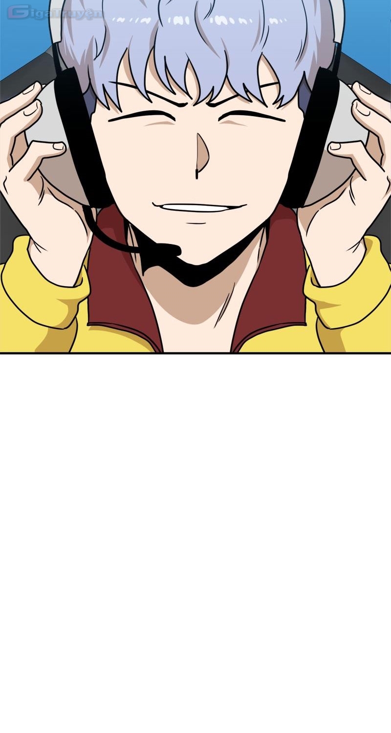 Đọc truyện [Leak] Cao thủ tái xuất - Chap 89 