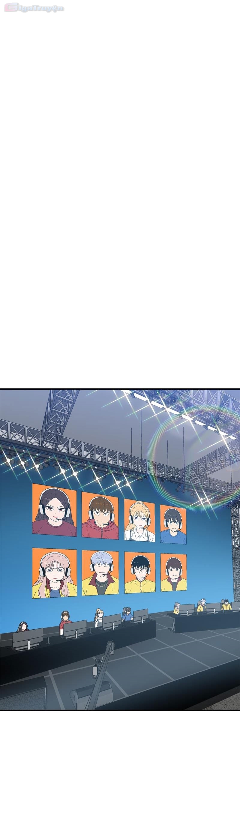 Đọc truyện [Leak] Cao thủ tái xuất - Chap 89 