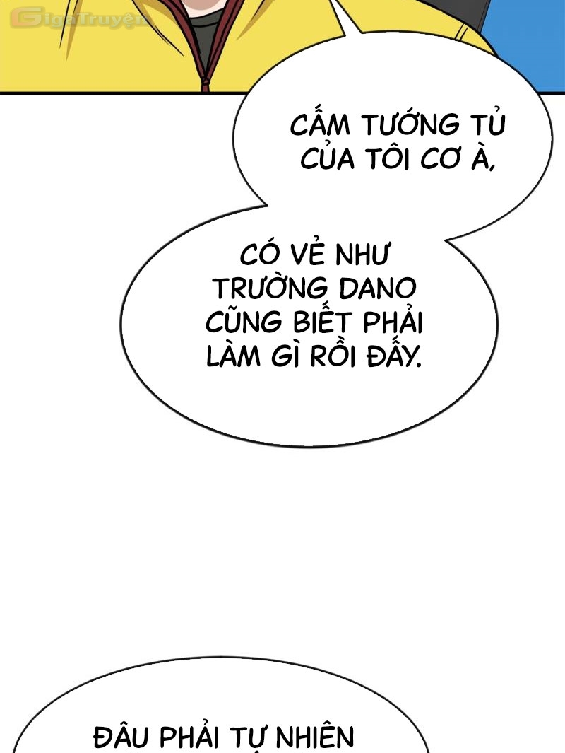 Đọc truyện [Leak] Cao thủ tái xuất - Chap 89 