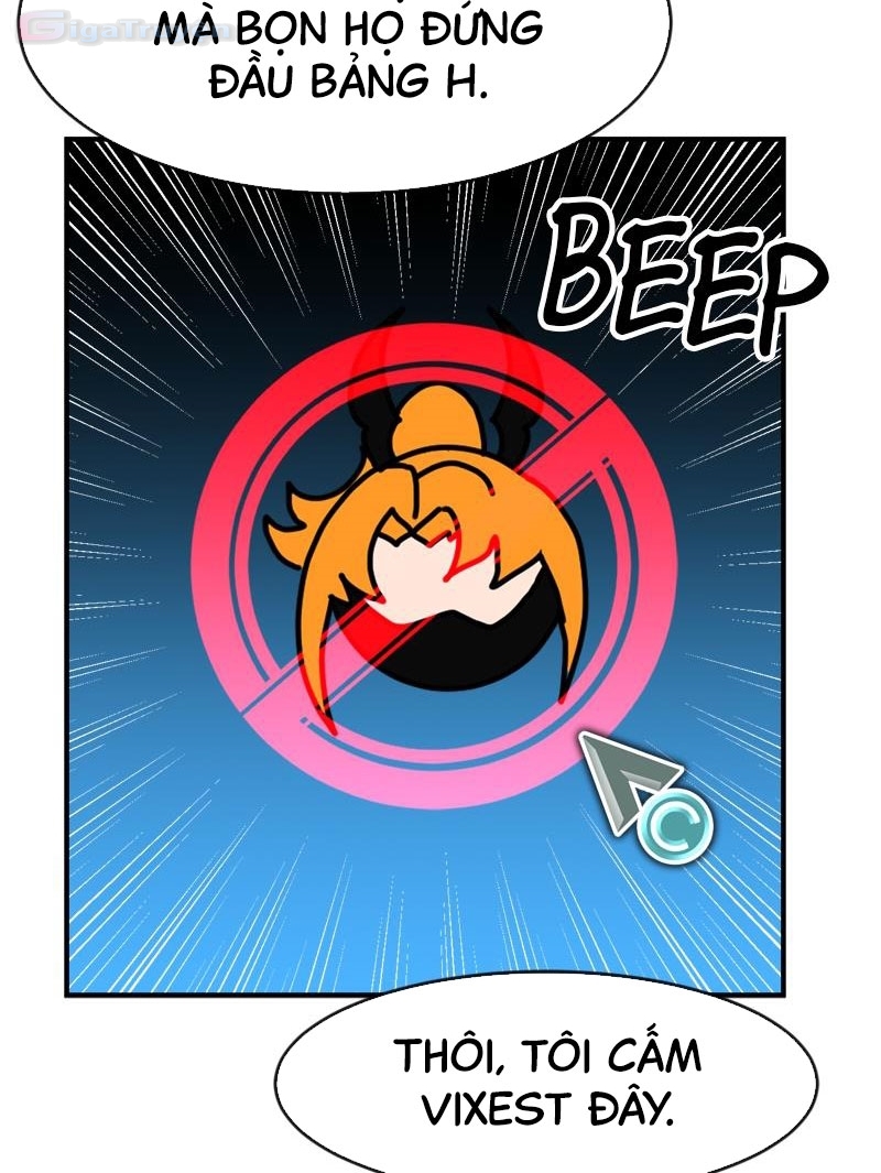 Đọc truyện [Leak] Cao thủ tái xuất - Chap 89 