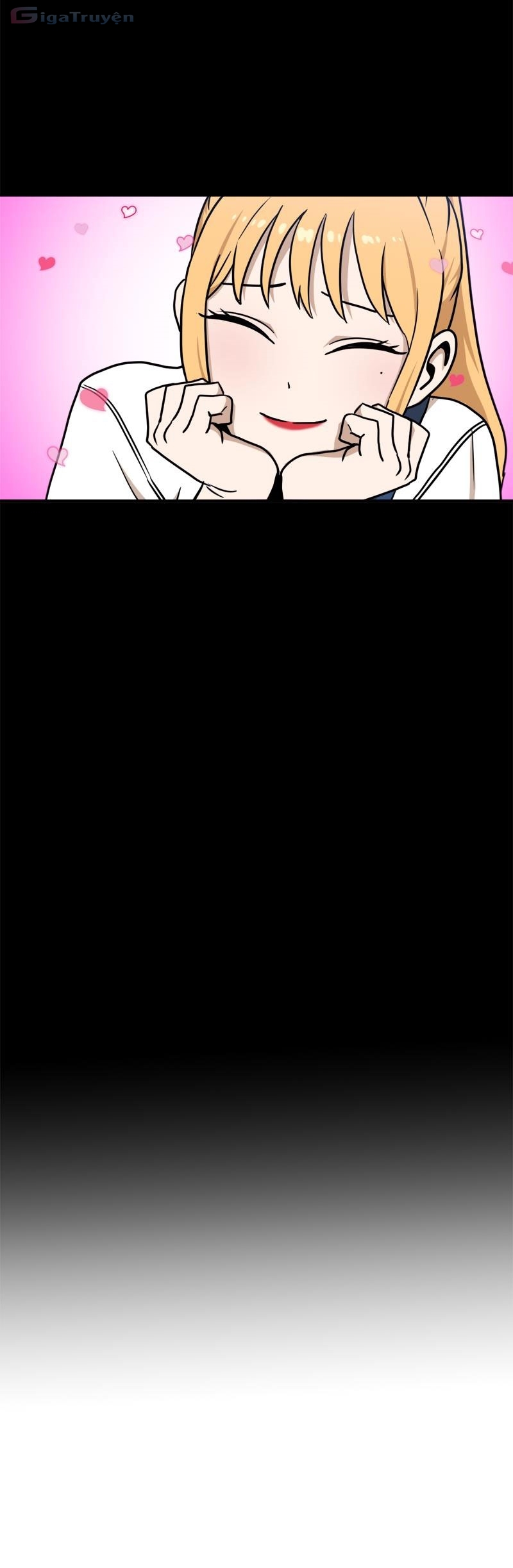 Đọc truyện [Leak] Cao thủ tái xuất - Chap 89 