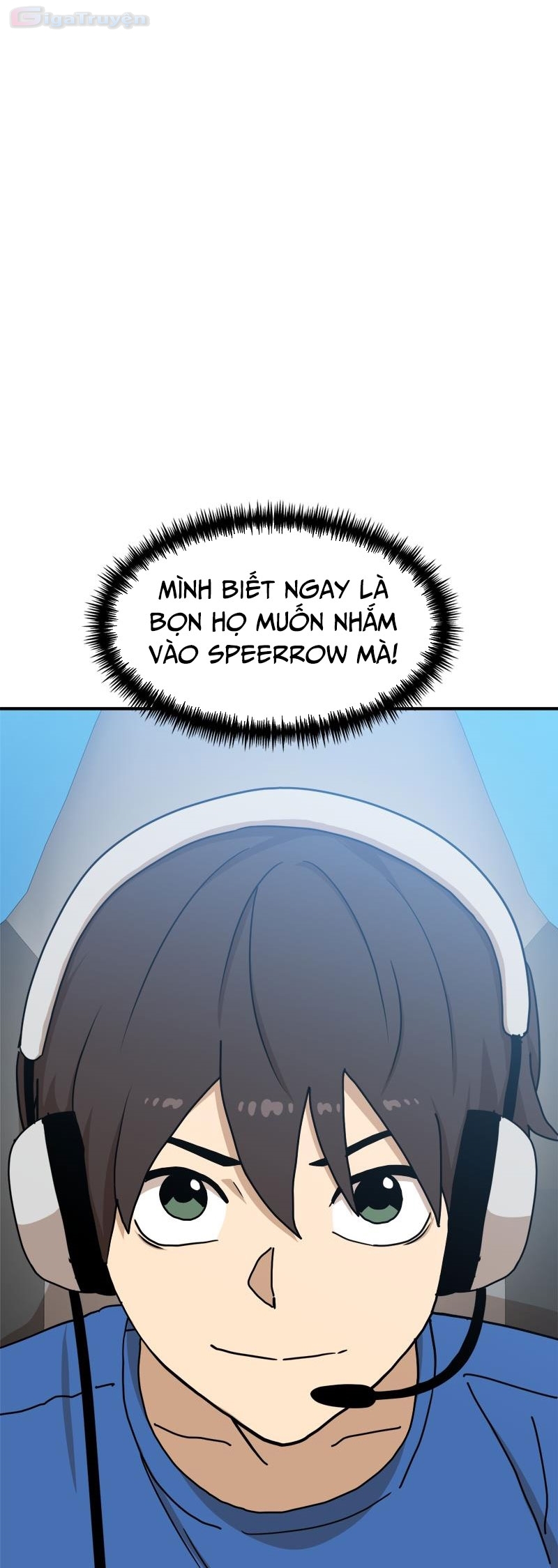 Đọc truyện [Leak] Cao thủ tái xuất - Chap 89 