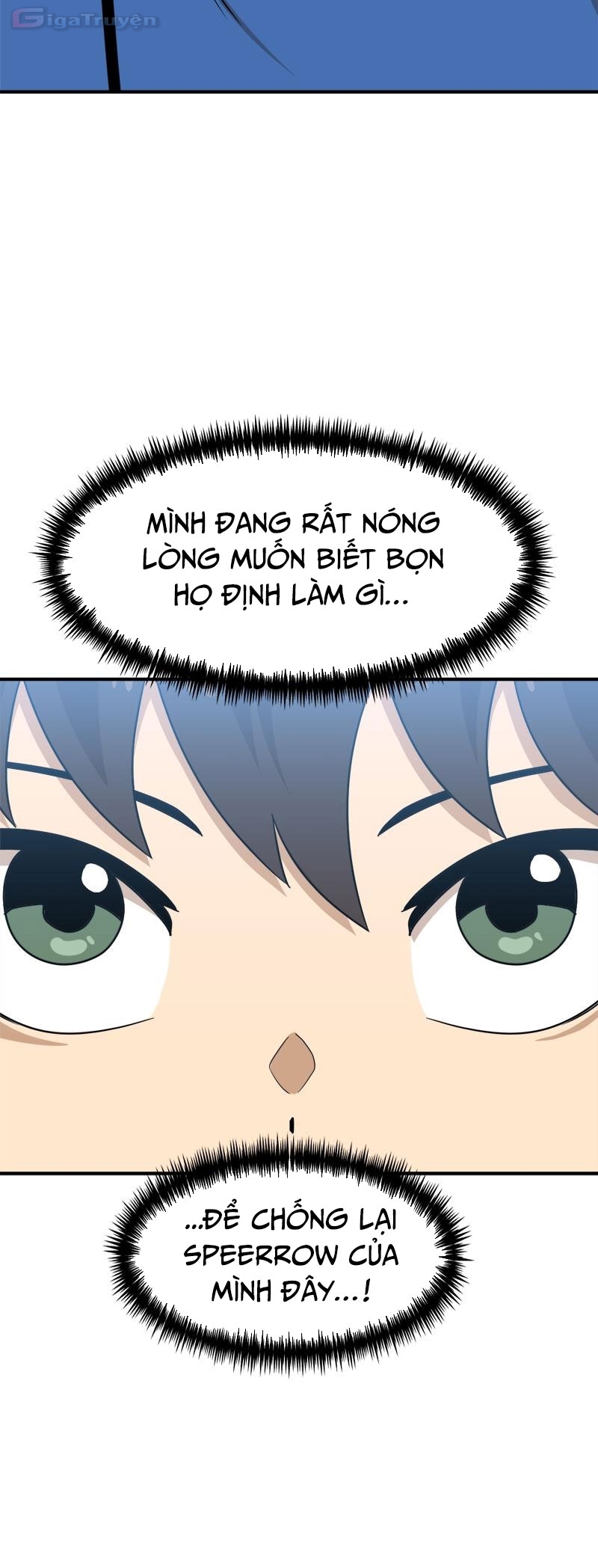 Đọc truyện [Leak] Cao thủ tái xuất - Chap 89 