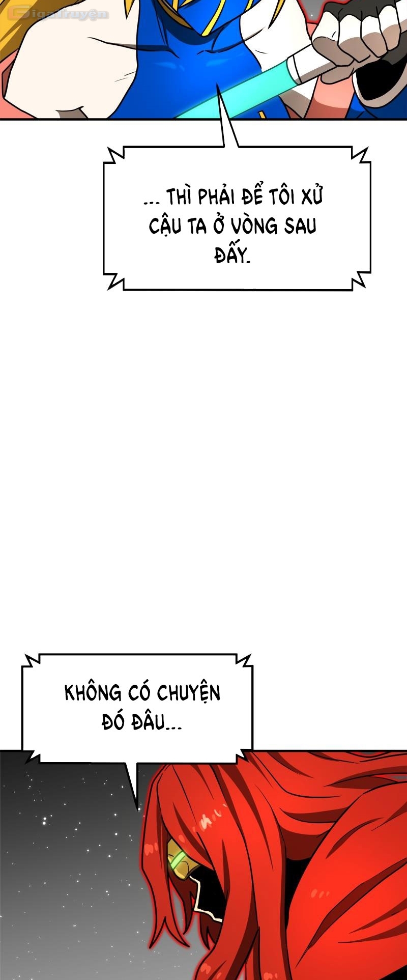 Đọc truyện [Leak] Cao thủ tái xuất - Chap 89 