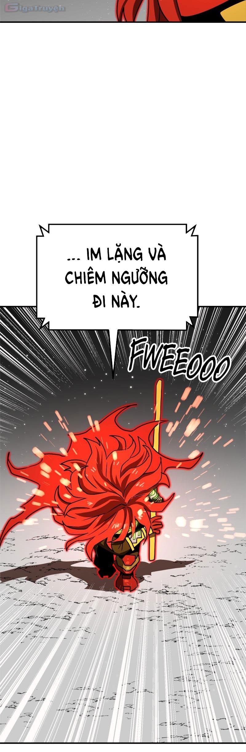 Đọc truyện [Leak] Cao thủ tái xuất - Chap 89 