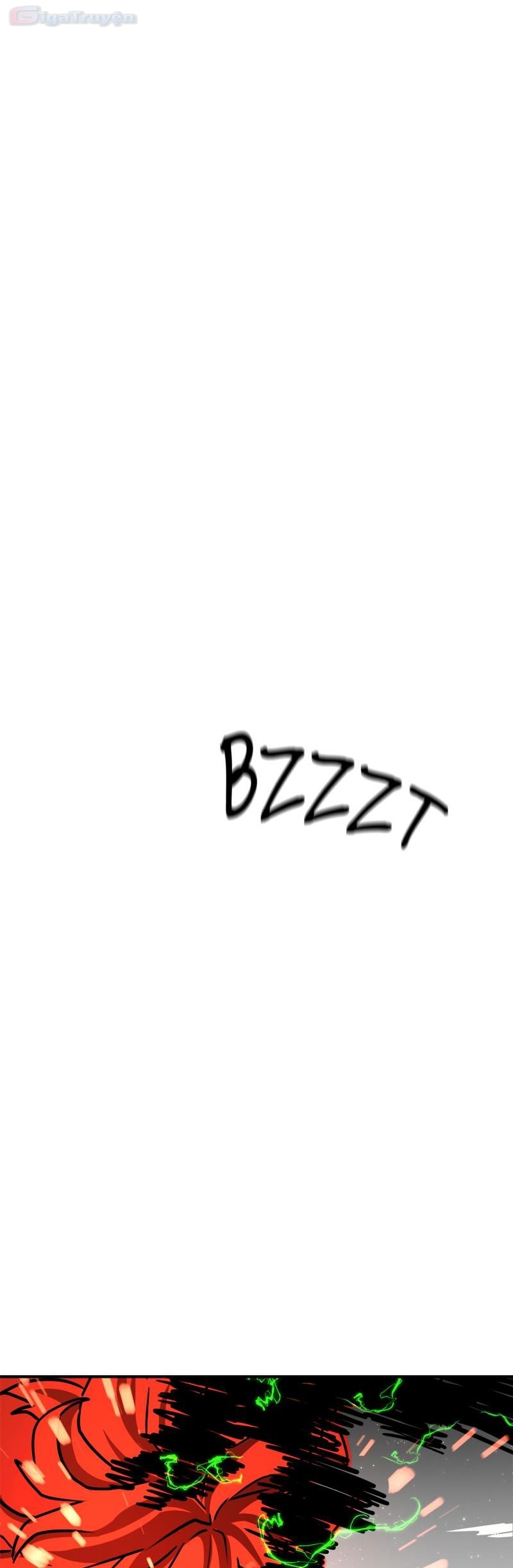 Đọc truyện [Leak] Cao thủ tái xuất - Chap 89 