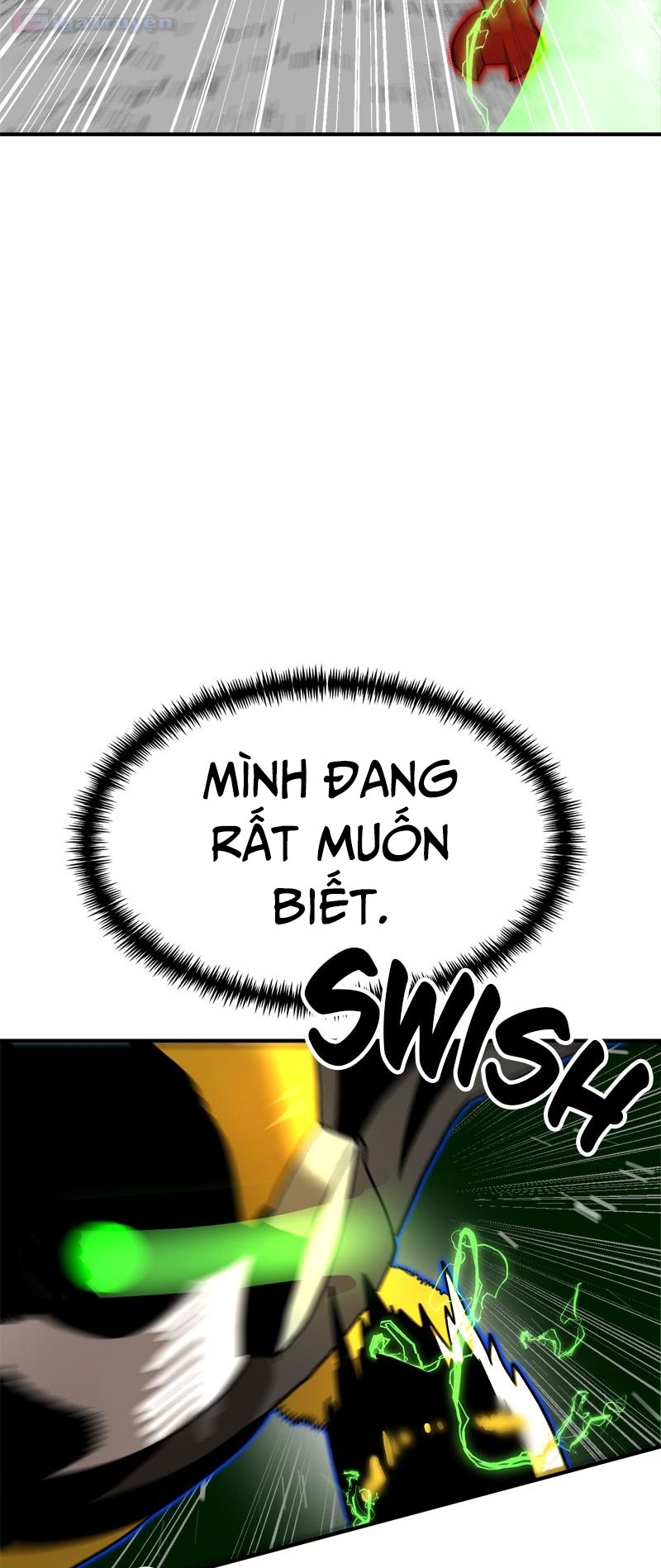 Đọc truyện [Leak] Cao thủ tái xuất - Chap 89 