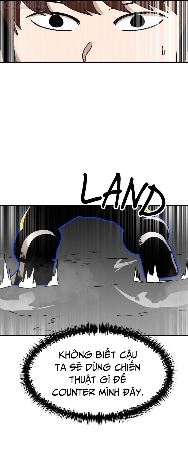 Đọc truyện [Leak] Cao thủ tái xuất - Chap 89 