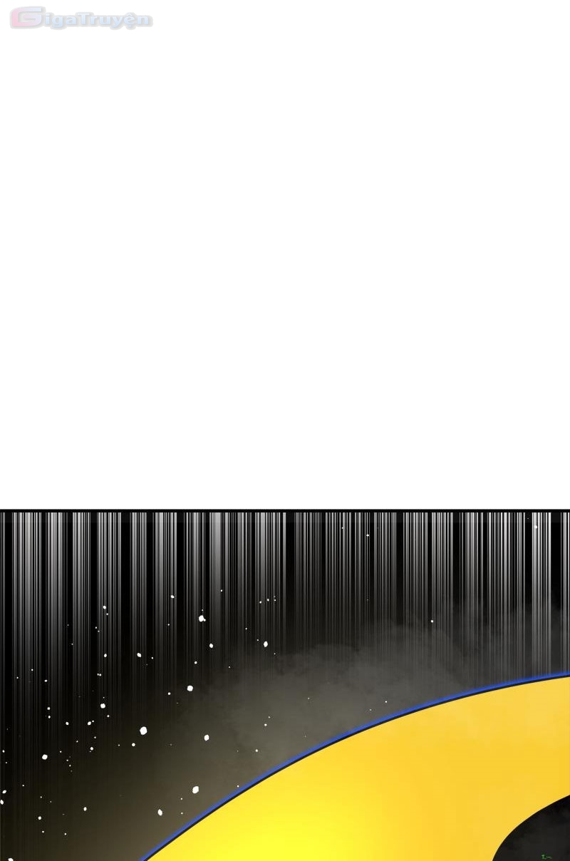 Đọc truyện [Leak] Cao thủ tái xuất - Chap 89 