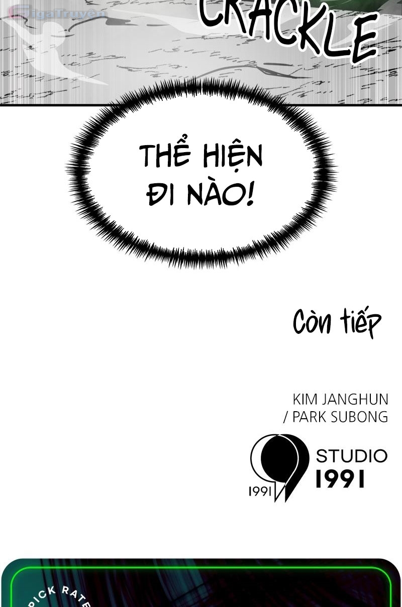 Đọc truyện [Leak] Cao thủ tái xuất - Chap 89 