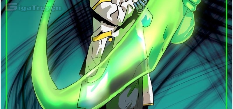 Đọc truyện [Leak] Cao thủ tái xuất - Chap 89 