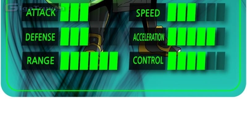 Đọc truyện [Leak] Cao thủ tái xuất - Chap 89 