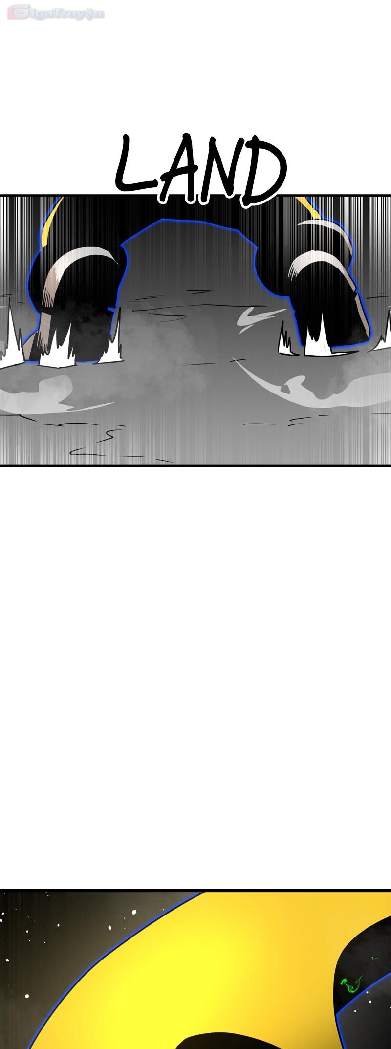 Đọc truyện [Leak] Cao thủ tái xuất - Chap 90 