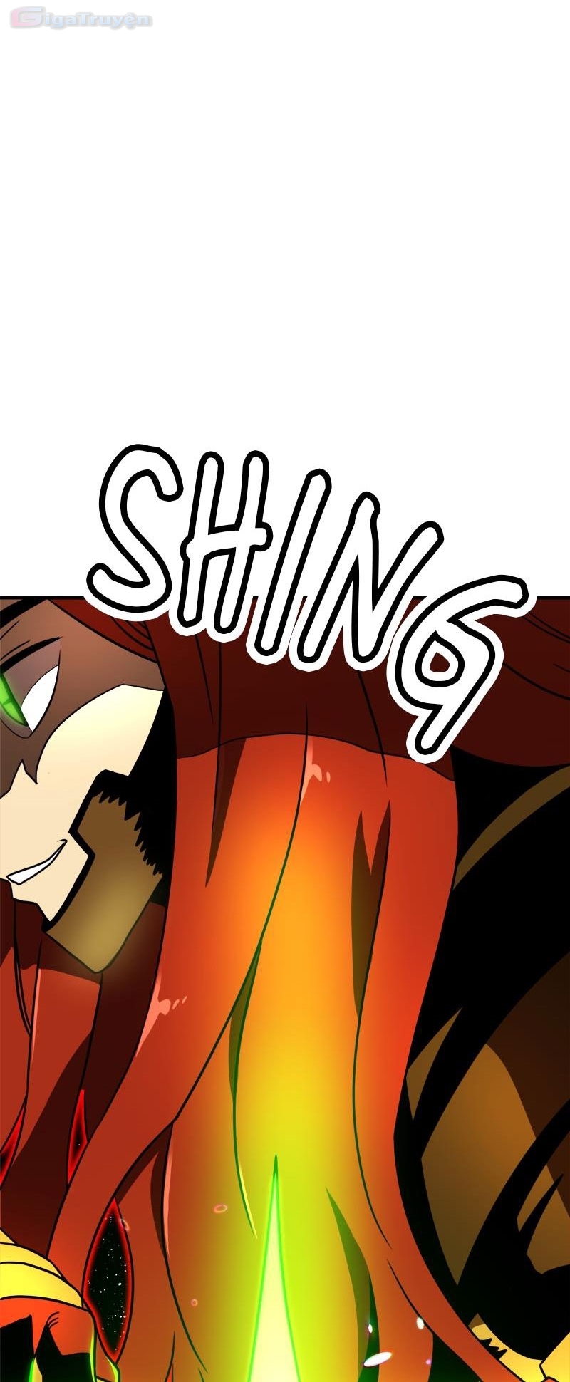 Đọc truyện [Leak] Cao thủ tái xuất - Chap 90 