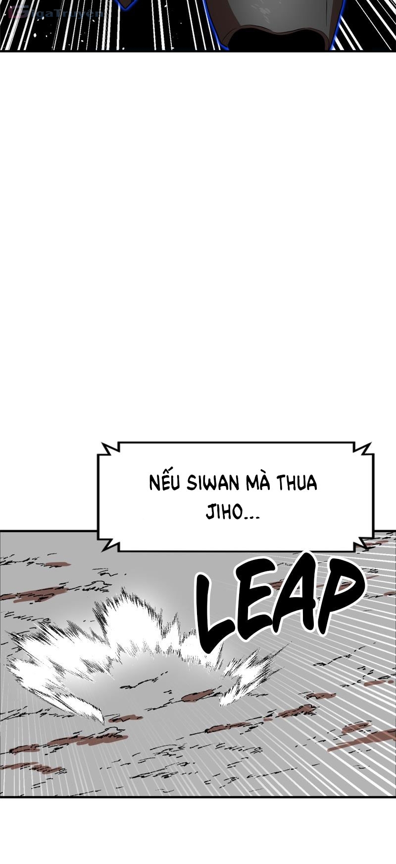 Đọc truyện [Leak] Cao thủ tái xuất - Chap 90 